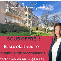 Image du bien en visite référence 83527