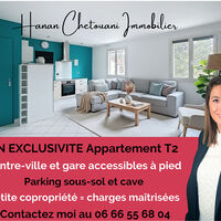 Image du bien en visite référence 83528