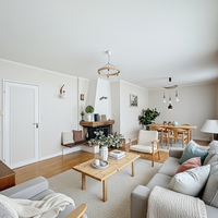 Image du bien en visite référence 83556