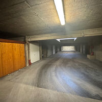 Image du bien en visite référence 94438