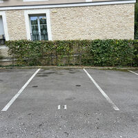 Image du bien en visite référence 94439