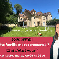 Image du bien en visite référence 96324