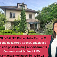 Image du bien en visite référence 97312